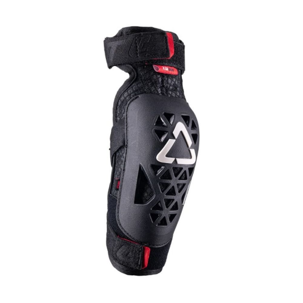 Leatt Elbow Guard 1.5 Mini black