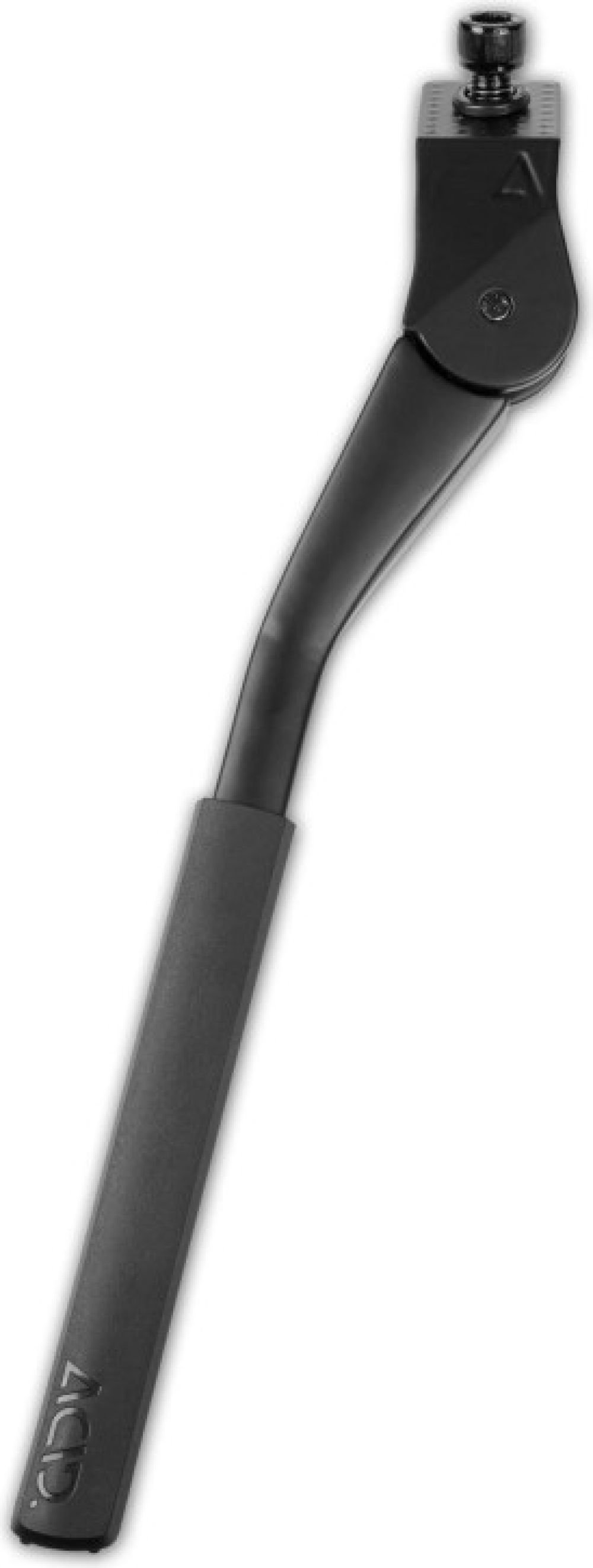 Cube ACID Fahrradständer CM Pure black