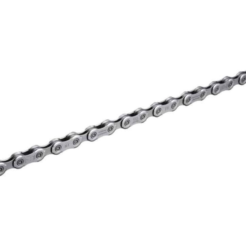 Shimano Kette CN-M6100 12-fach 122 Glieder inkl. Quicklink OEM