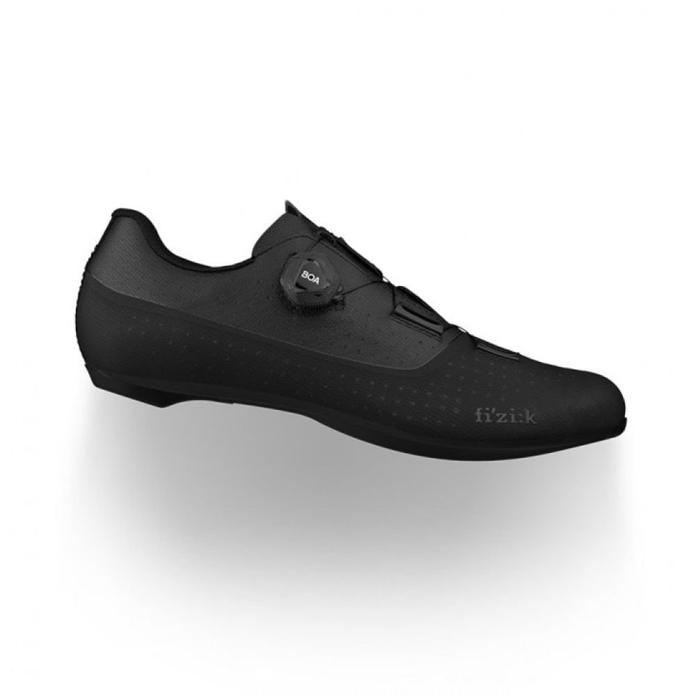 Fizik Overcurve R4 Wide black/black EUR 37