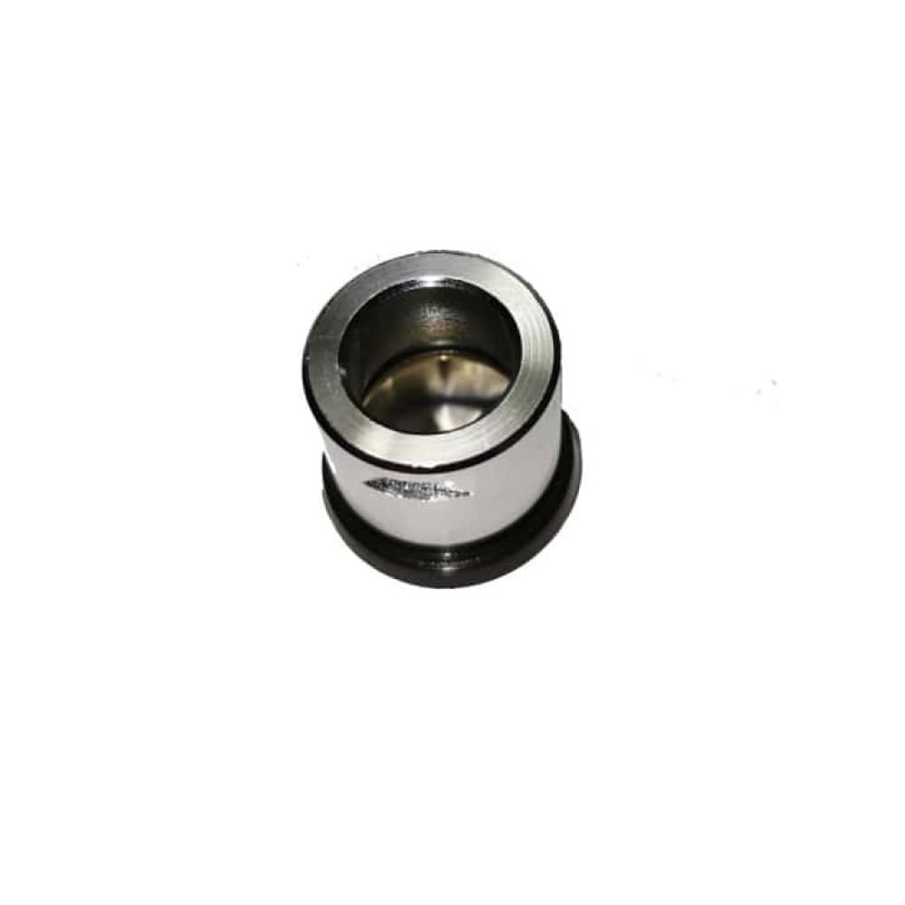 Shimano Abdeckung FH-M8110 12-fach