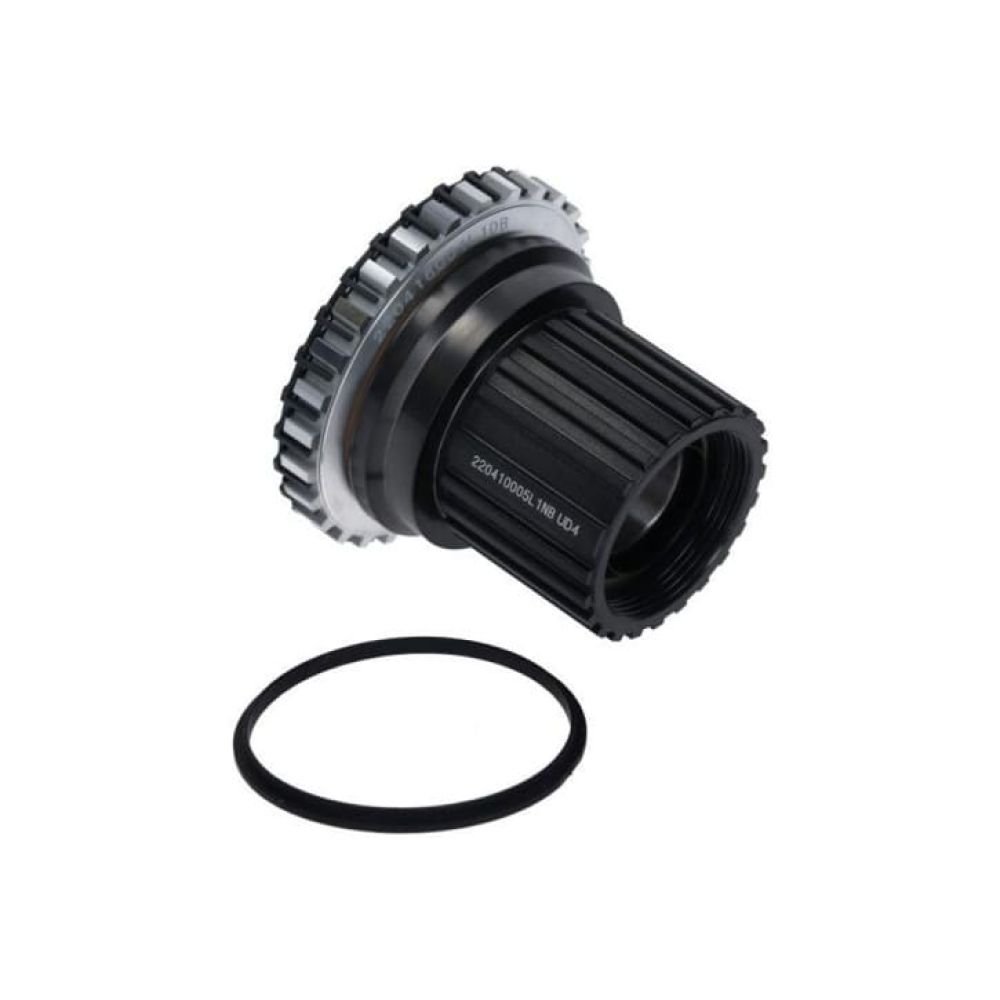 Shimano Freilaufkörper Micro Spline XT/SLX FH-M8110 12-fach