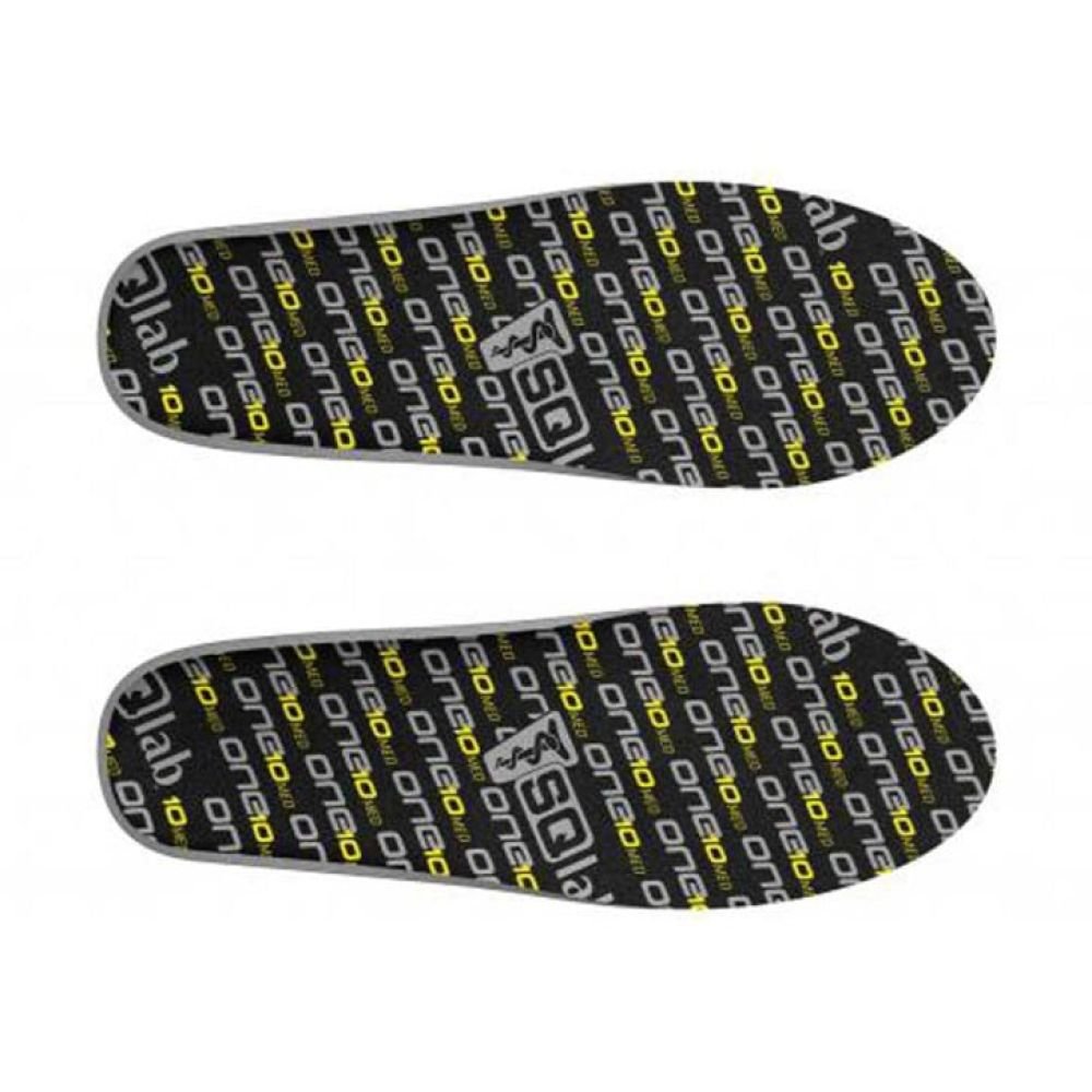 SQ-Lab Insoles ONE10 medium - S