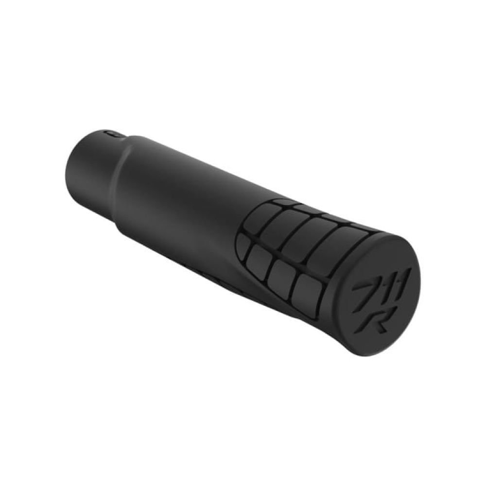 SQ-Lab Griff 711 R Race - L
