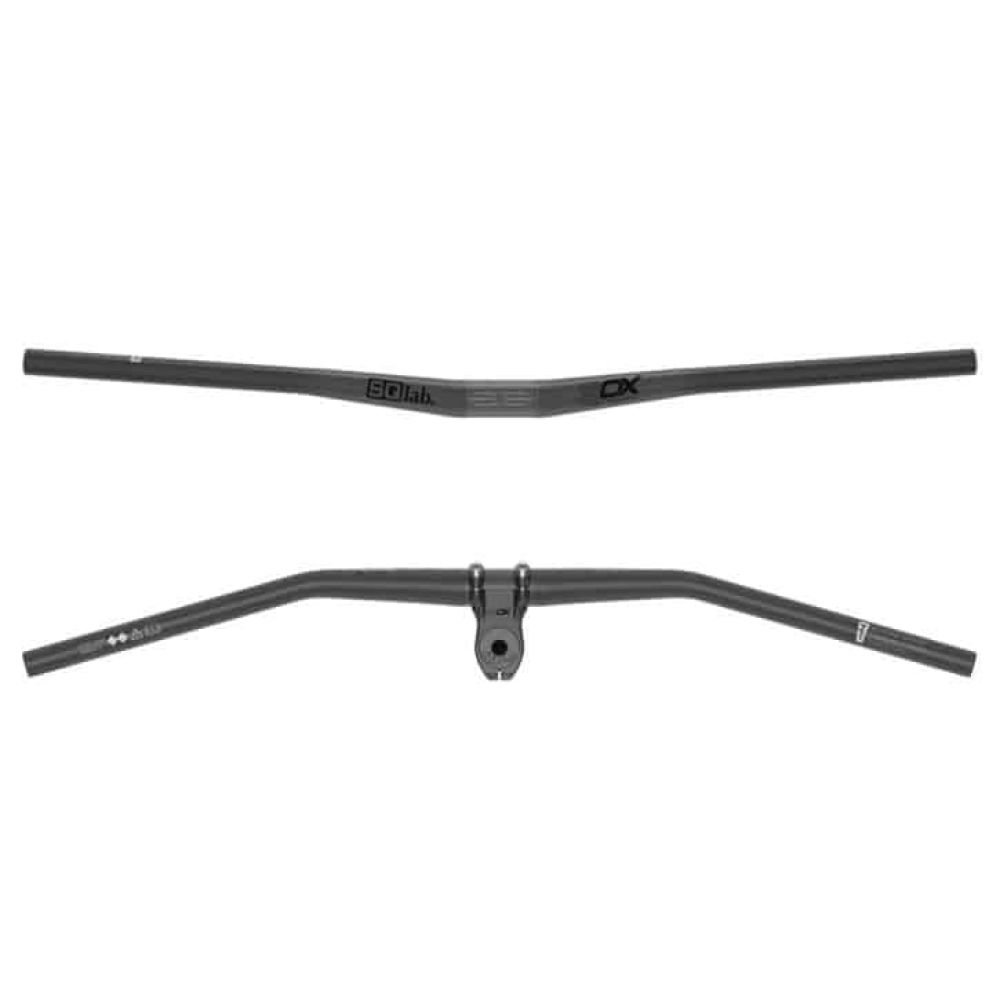 SQ-Lab Lenker 3OX Carbon medium 16