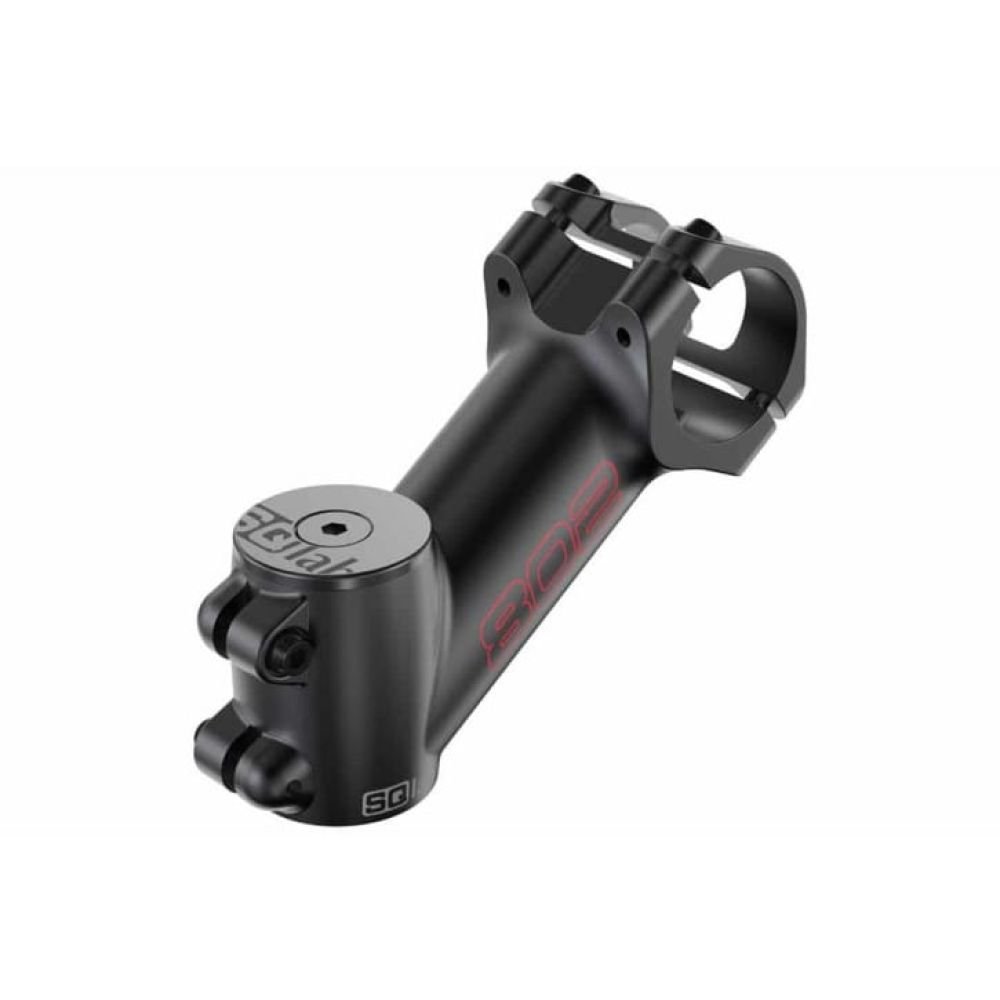 SQ-Lab Vorbau 802 2.0 35° 31.8 - 90 mm