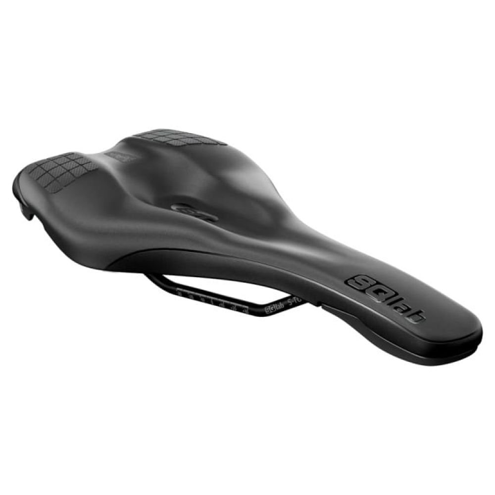 SQ-Lab Sattel 60L active 2.1 - 13 cm