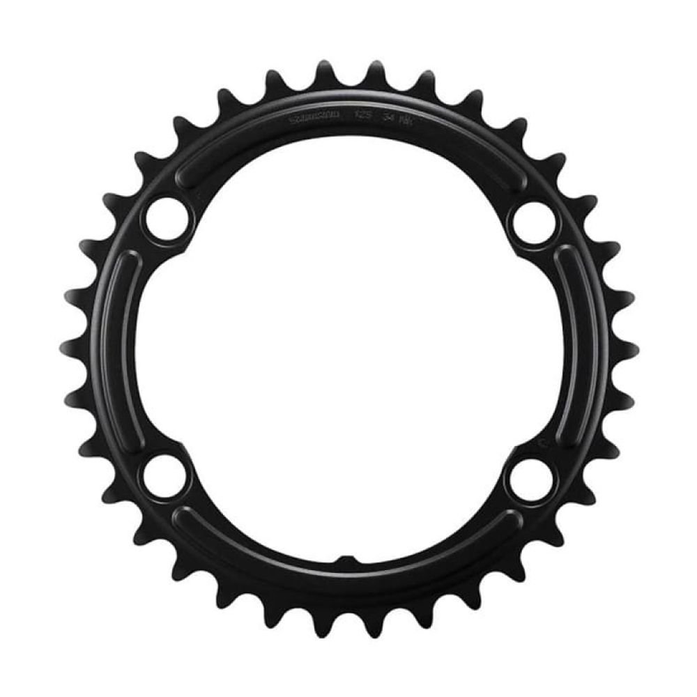 Shimano Kettenblatt 105 FC-R7100 - 34T