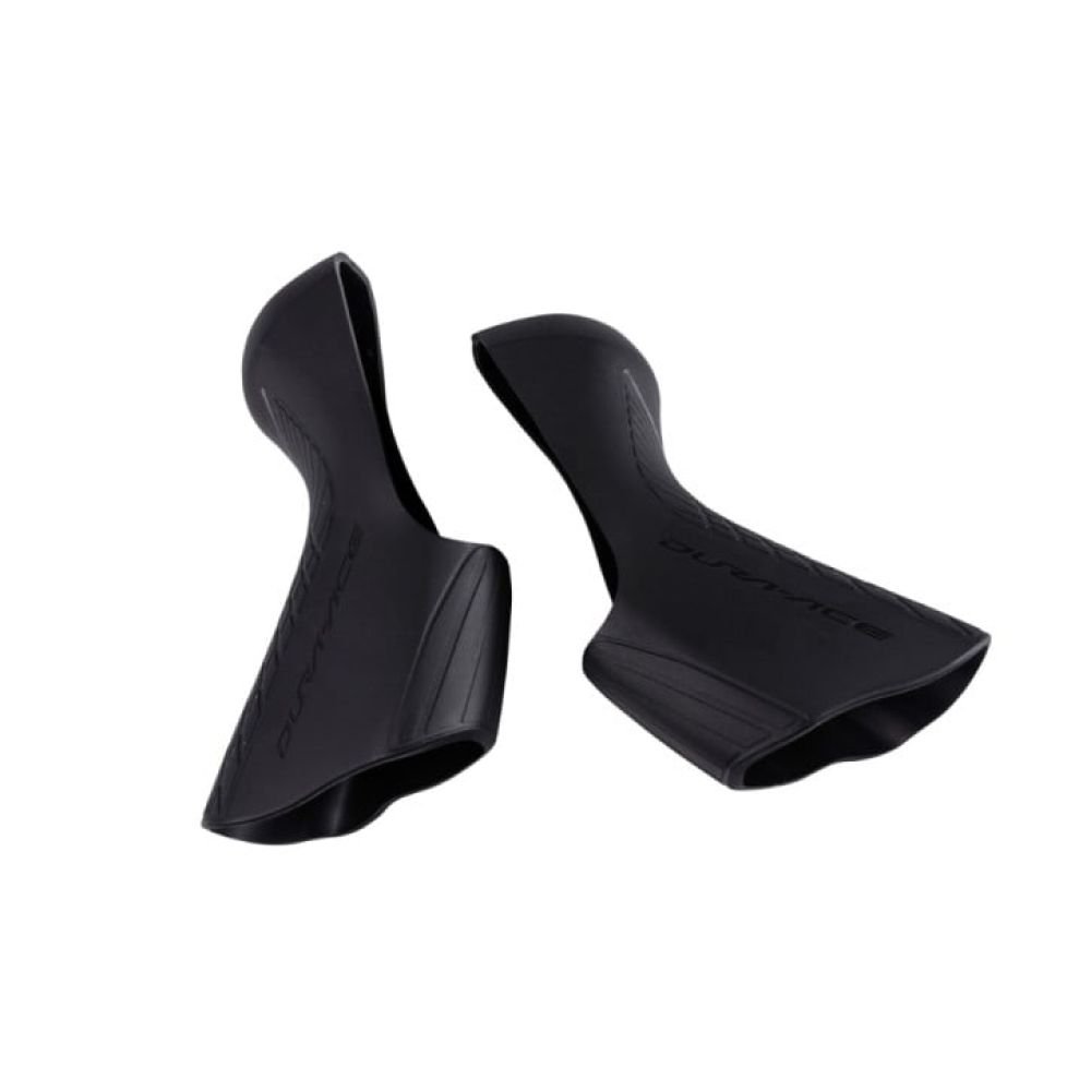 Shimano Griffgummipaar Dura Ace STR9100