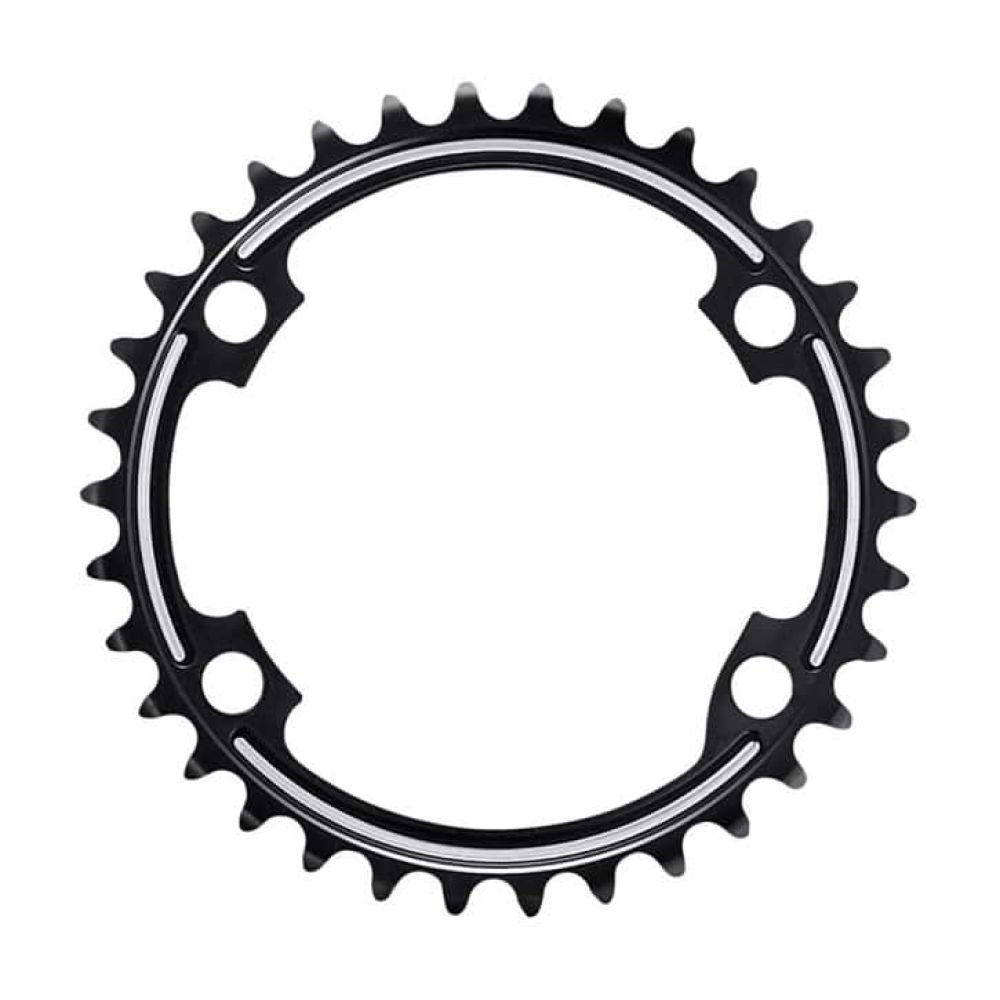Shimano Kettenblatt Dura-Ace FC-R9100 - 52T