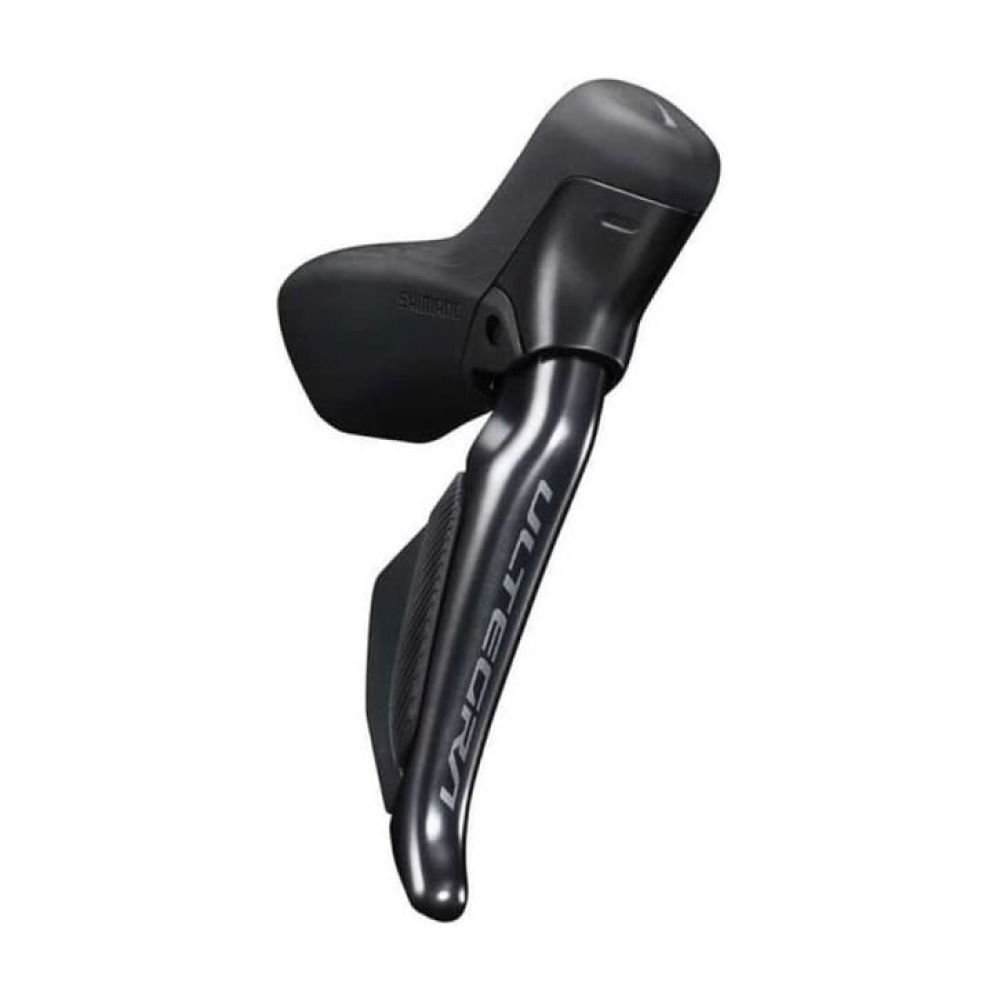 Shimano Schalt-/Bremshebel Ultegra Di2 Disc rechts