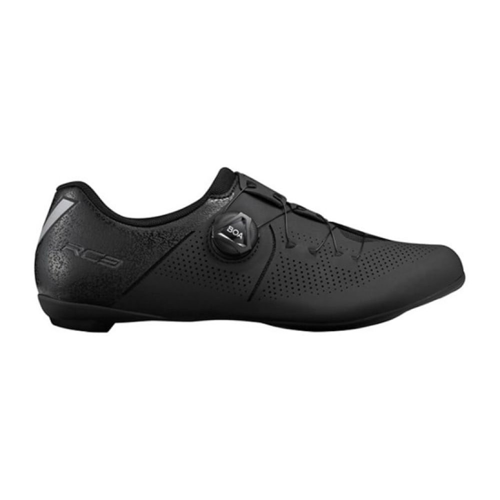 Shimano RC302 Women schwarz - EUR 37