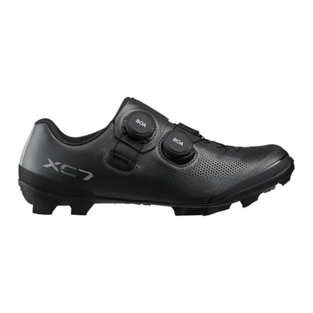 Shimano XC703 Women schwarz - EUR 36