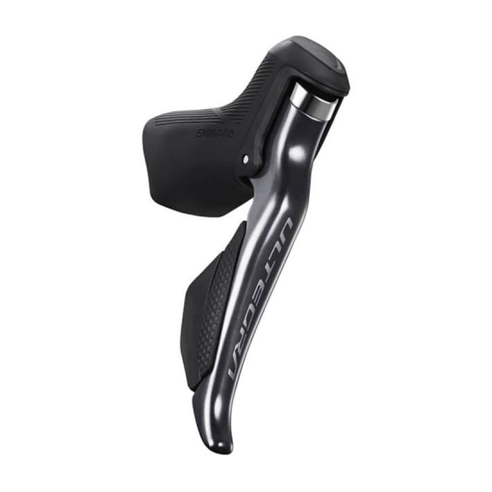 Shimano Schalt-/Bremshebel Ultegra Di2 ST-R8150 12-fach rechts