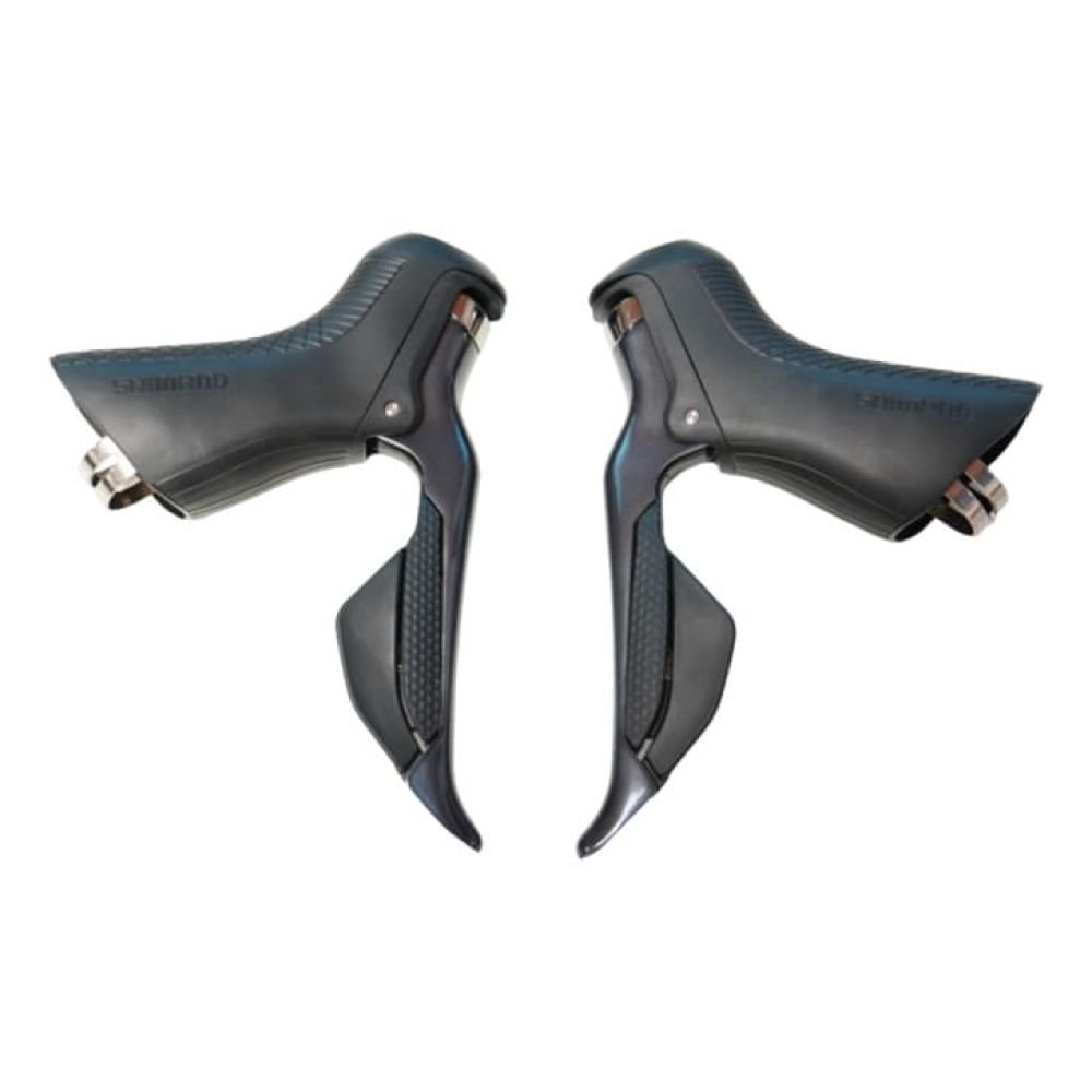 Shimano Schalt-/Bremshebel Ultegra Di2 ST-R8050 rechts & links Ausstellungsstück