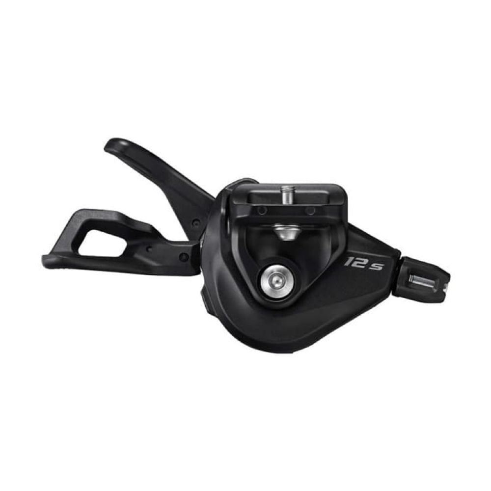 Shimano Schalthebel Deore SL-M6100-IR 12-fach rechts
