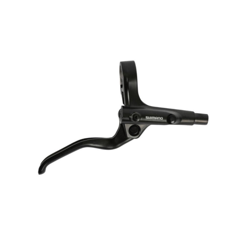 Shimano Bremshebel Altus BL-MT201 rechts