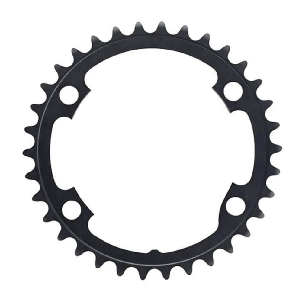 Shimano Kettenblatt Ultegra FC-R8000 - 50T