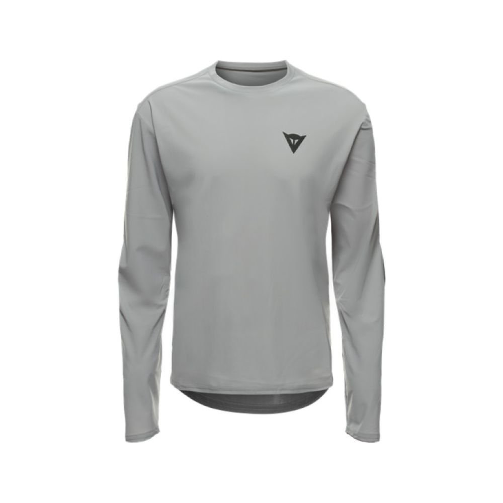 Dainese HGR Jersey LS gray S