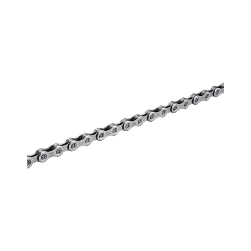 Shimano Kette CN-LG500 9/10/11-fach 138 Glieder