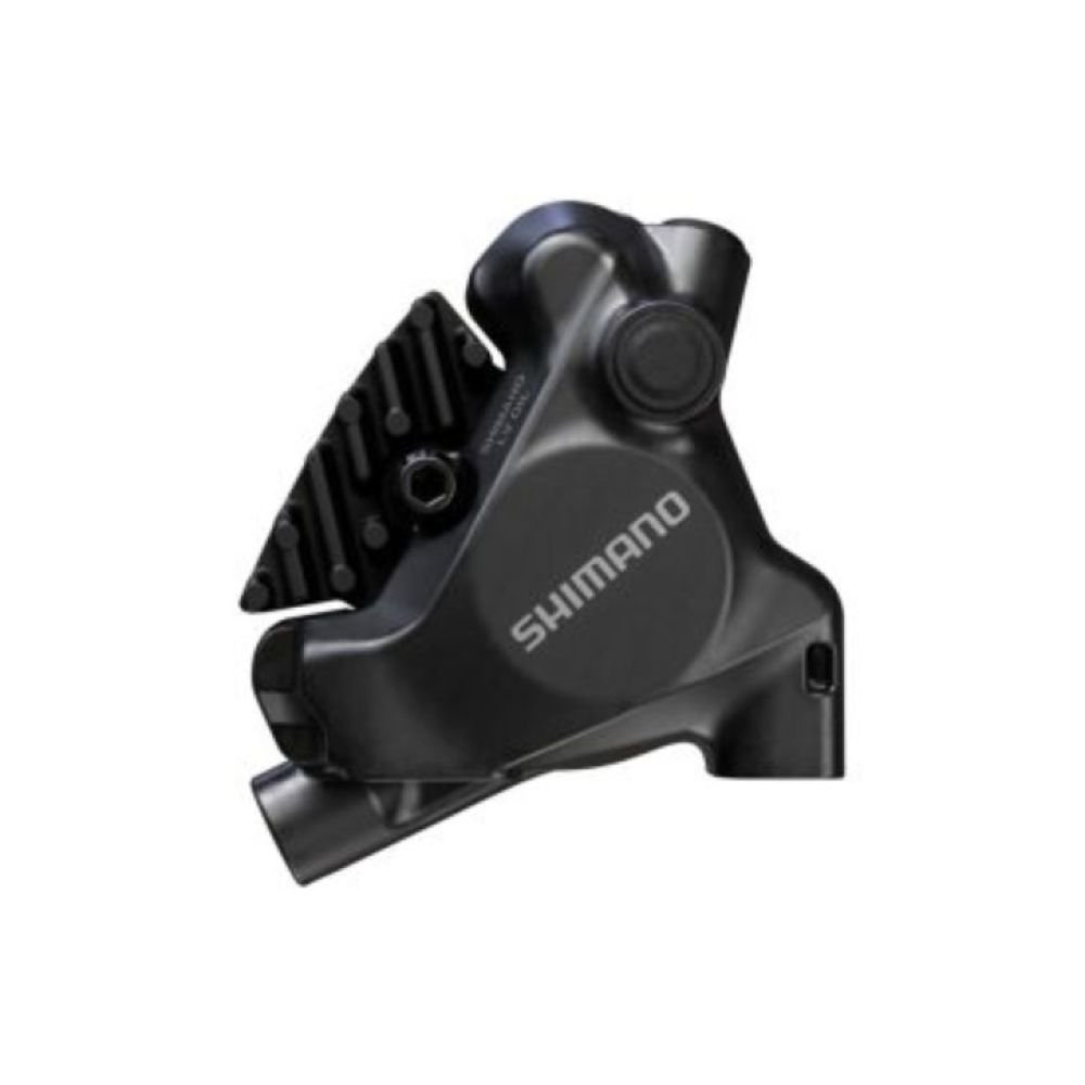 Shimano Bremssattel XT BR-MT805 OEM