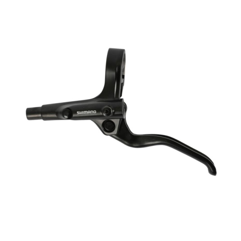 Shimano Bremshebel Altus BL-MT201 links