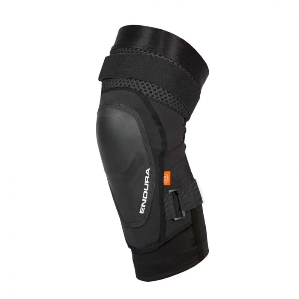 Endura MT500 Hartschalen Knieprotektor L-XL