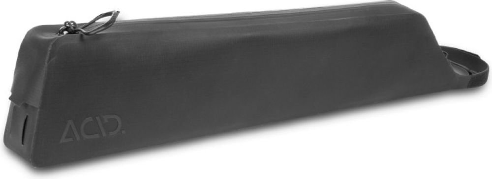 Cube ACID Oberrohrtasche PACK PRO 1.2 black