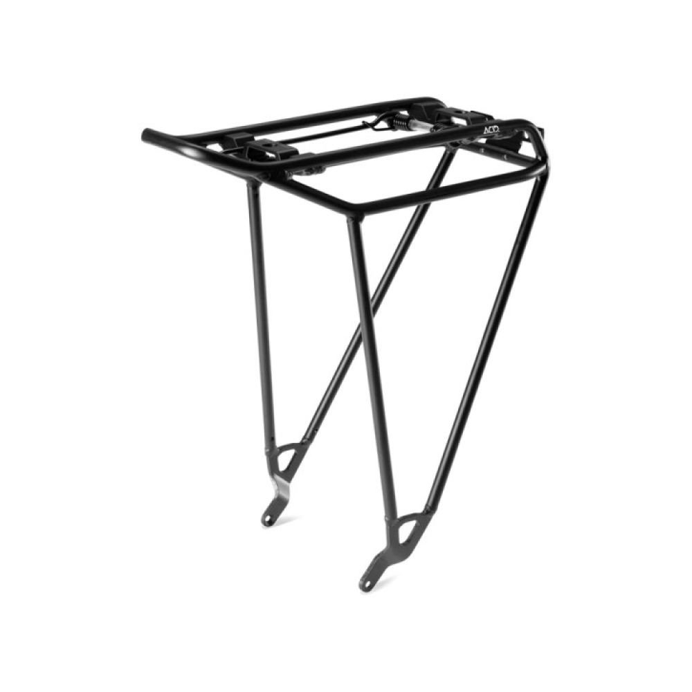Cube ACID Gepäckträger SIC 29" RILink BOOST black