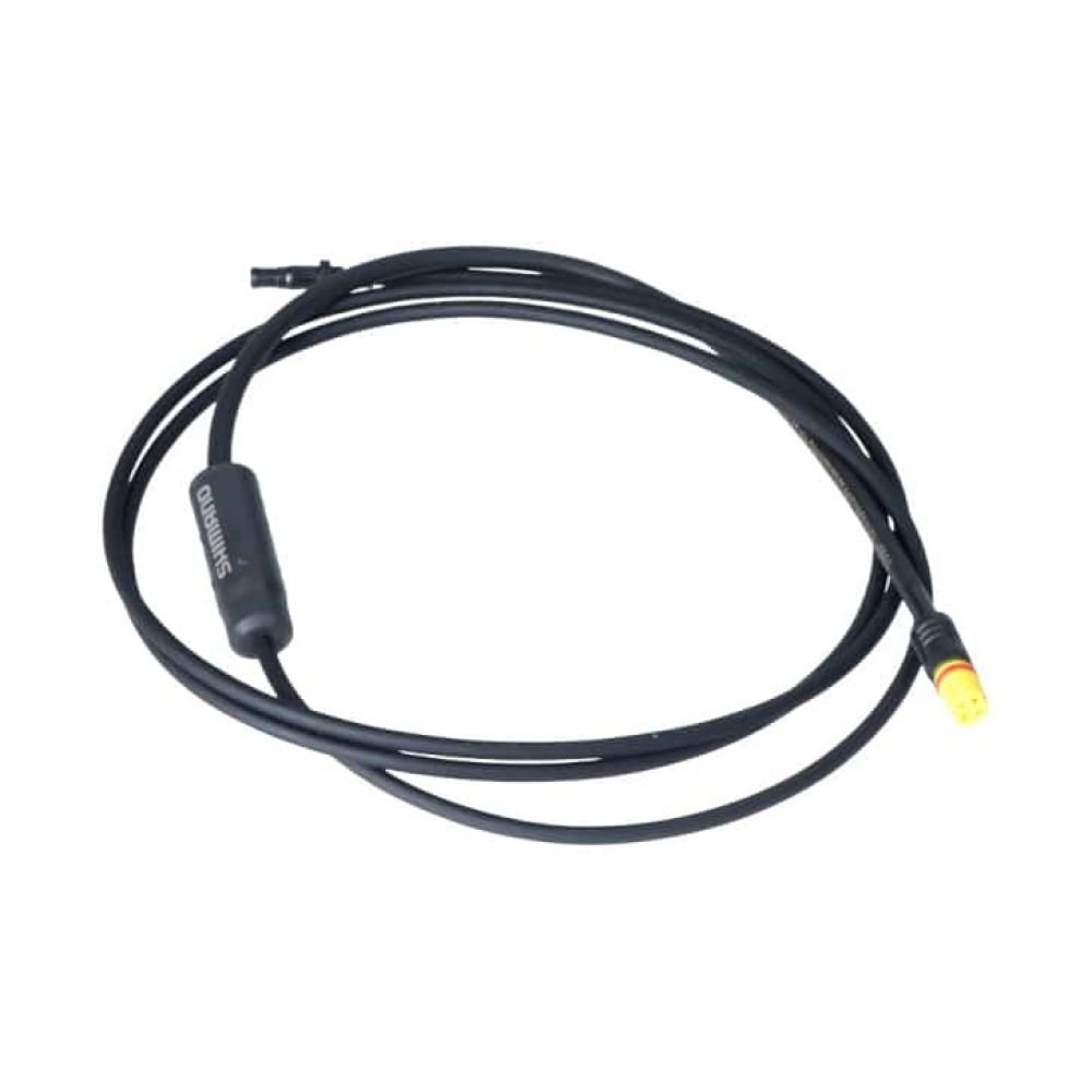 Shimano Di2 & BES3 Kabel EW-SD50 - 1600 mm