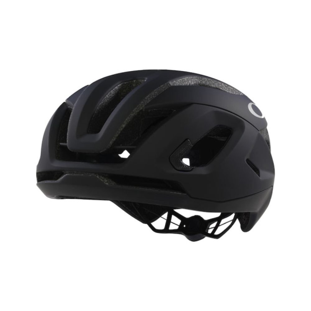 Oakley ARO5 Race EU matte schwarz - S