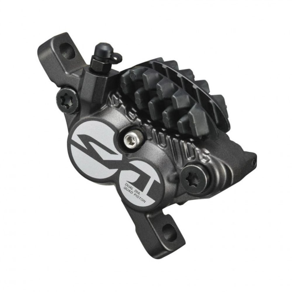 Shimano Bremssattel Saint BR-M820