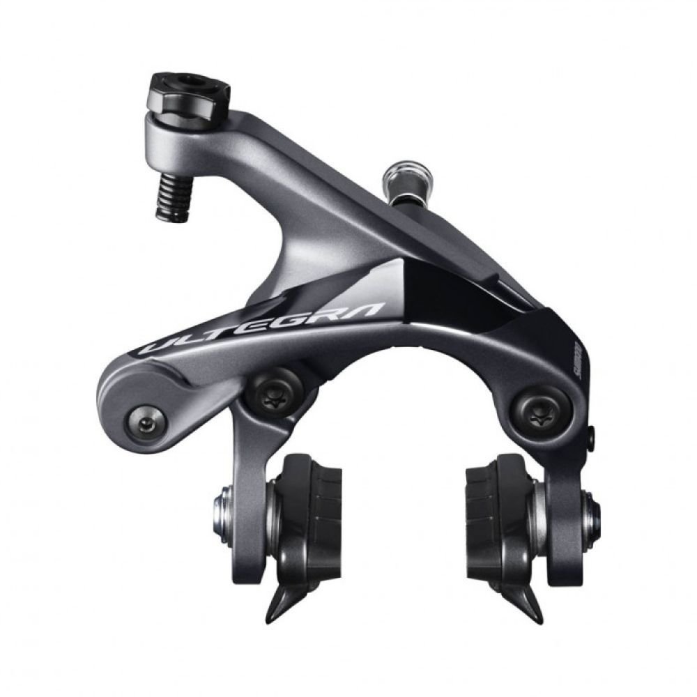 Shimano Felgenbremse Ultegra BR-R8000