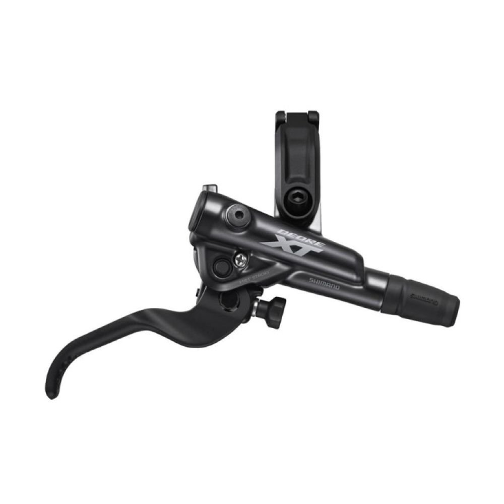 Shimano Bremshebel Deore XT BL-M8100 I-Spec EV rechts