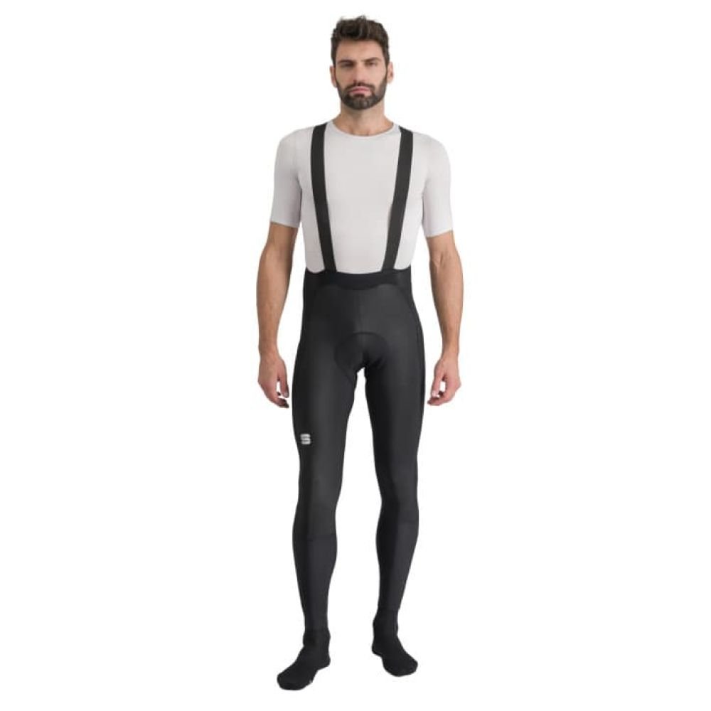 Sportful BFP Bibtight Black - S
