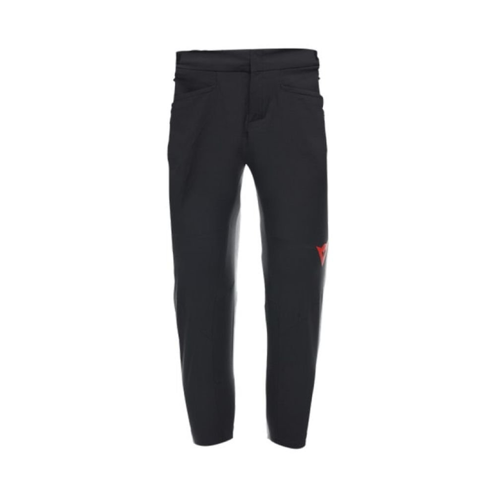 Dainese Scarabeo Pants Tap-Shoe - L