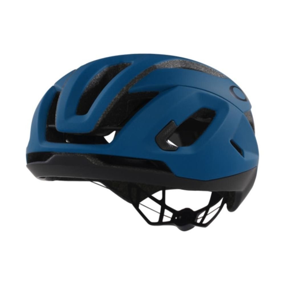 Oakley ARO5 Race EU matte poseidon - S