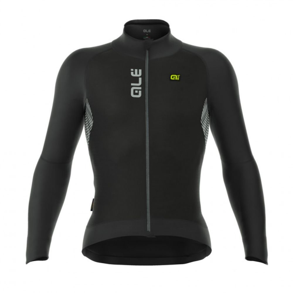 ALE Clima Protection 2.0 Nordic Jacke S