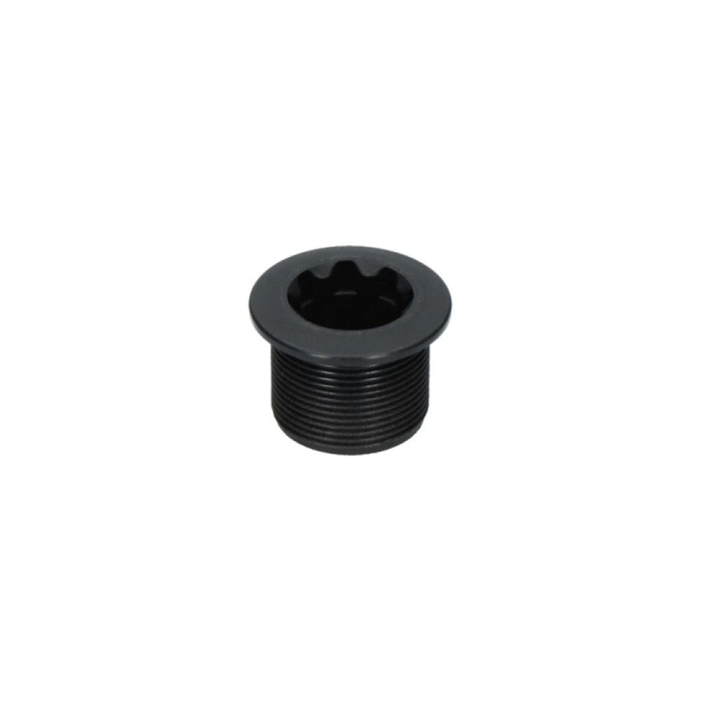 Shimano Kurbelbefestigungsschraube FC-9000/6800