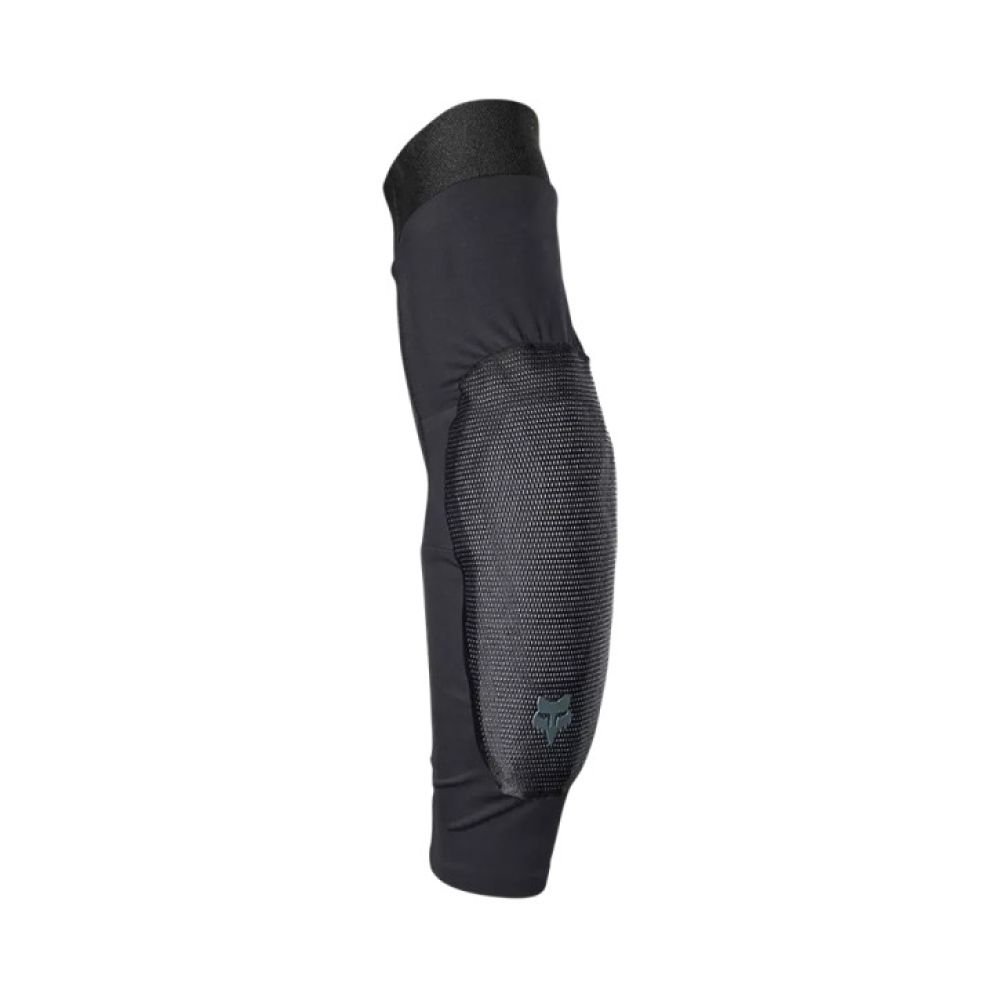 Fox Protektor Launch Elite Elbow Pads black - XXL