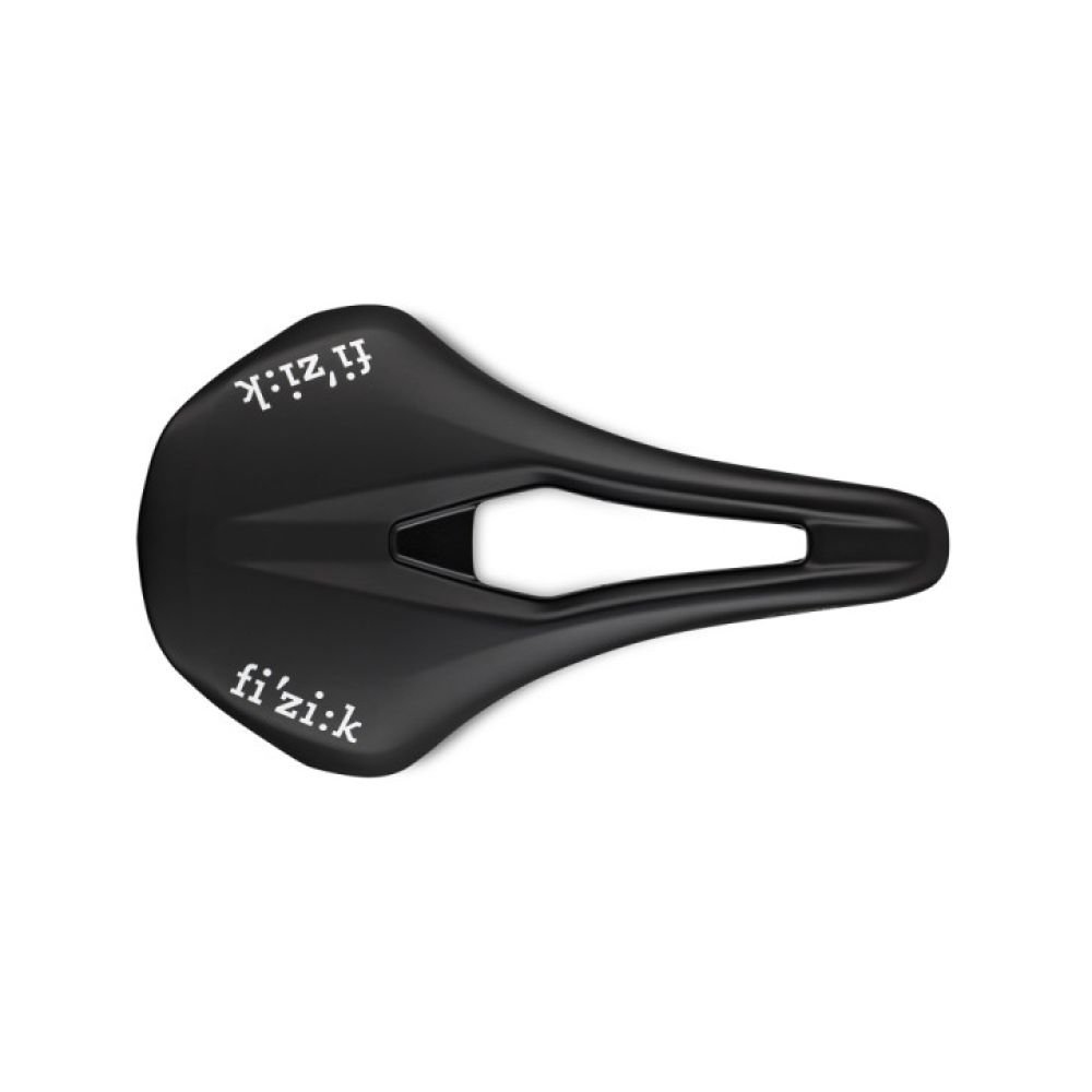 Fizik Sattel Vento Argo R5 - 150 mm