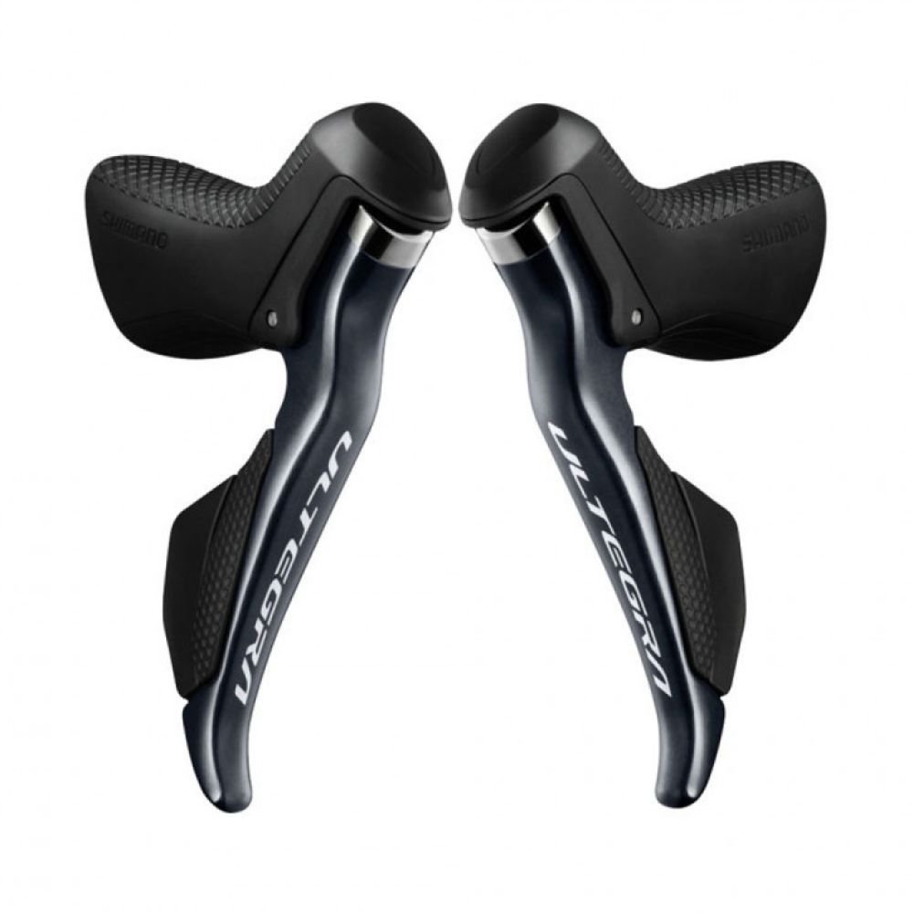 Shimano Schalt-/Bremshebel Ultegra Di2 ST-R8050 rechts & links