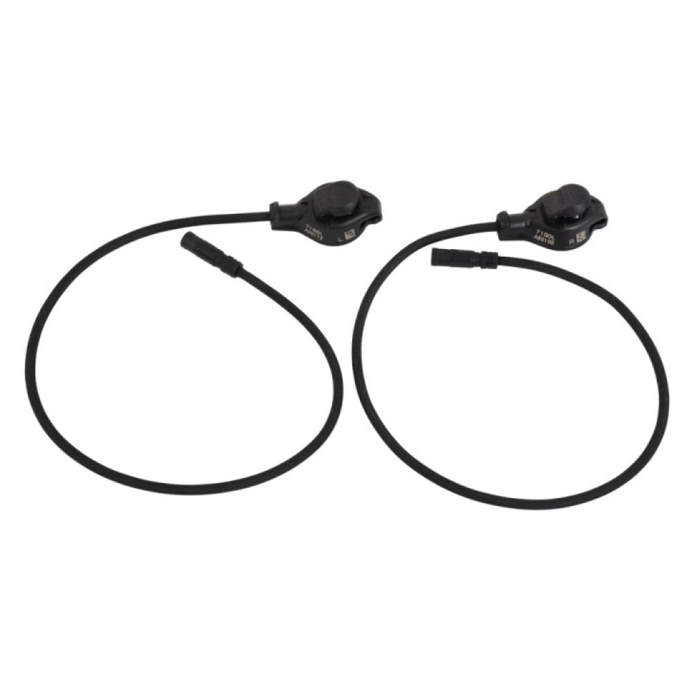 Shimano Zweitschalter Dura-Ace Di2 SW-R9150