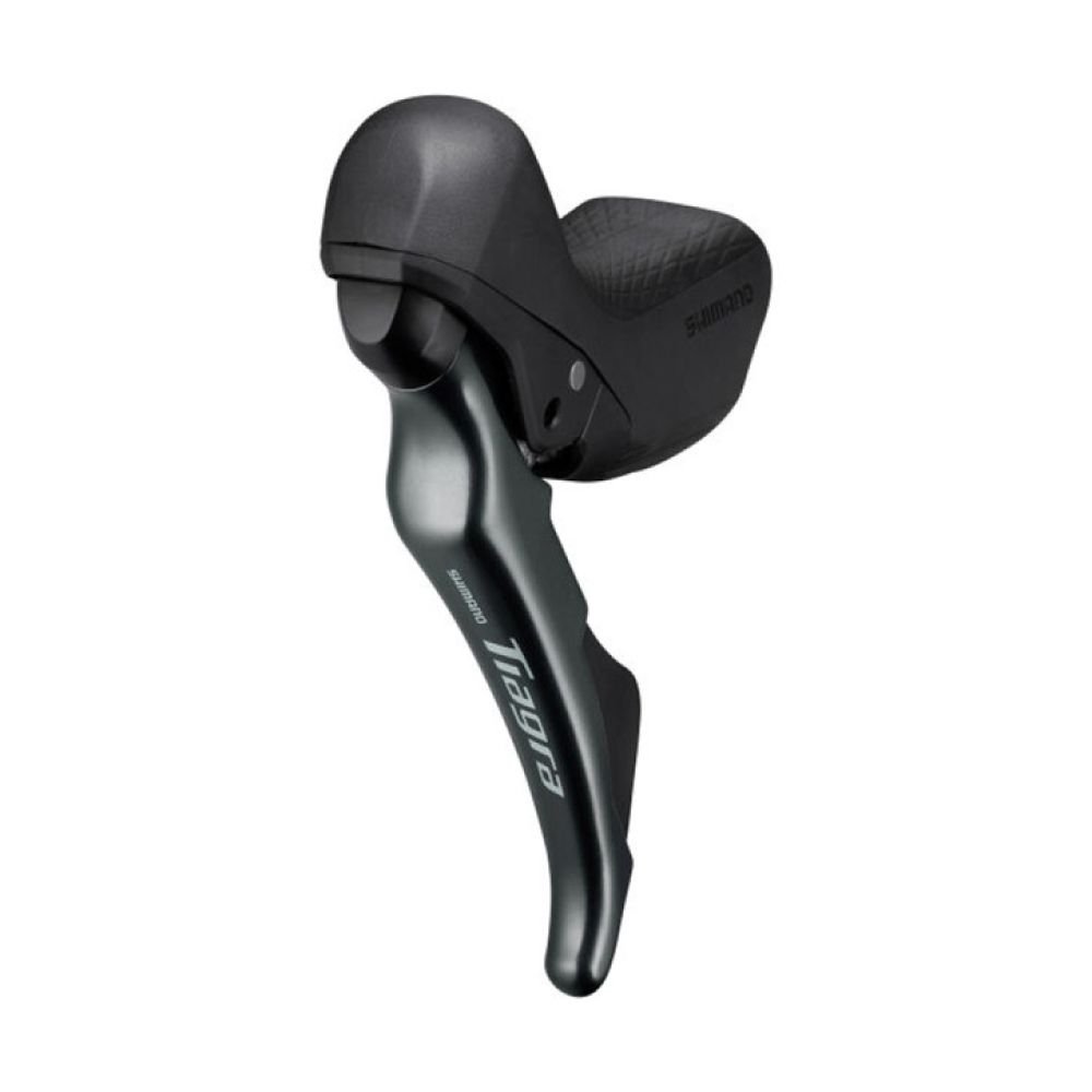 Shimano Schalt-/Bremshebel Tiagra ST-4720 2-fach links