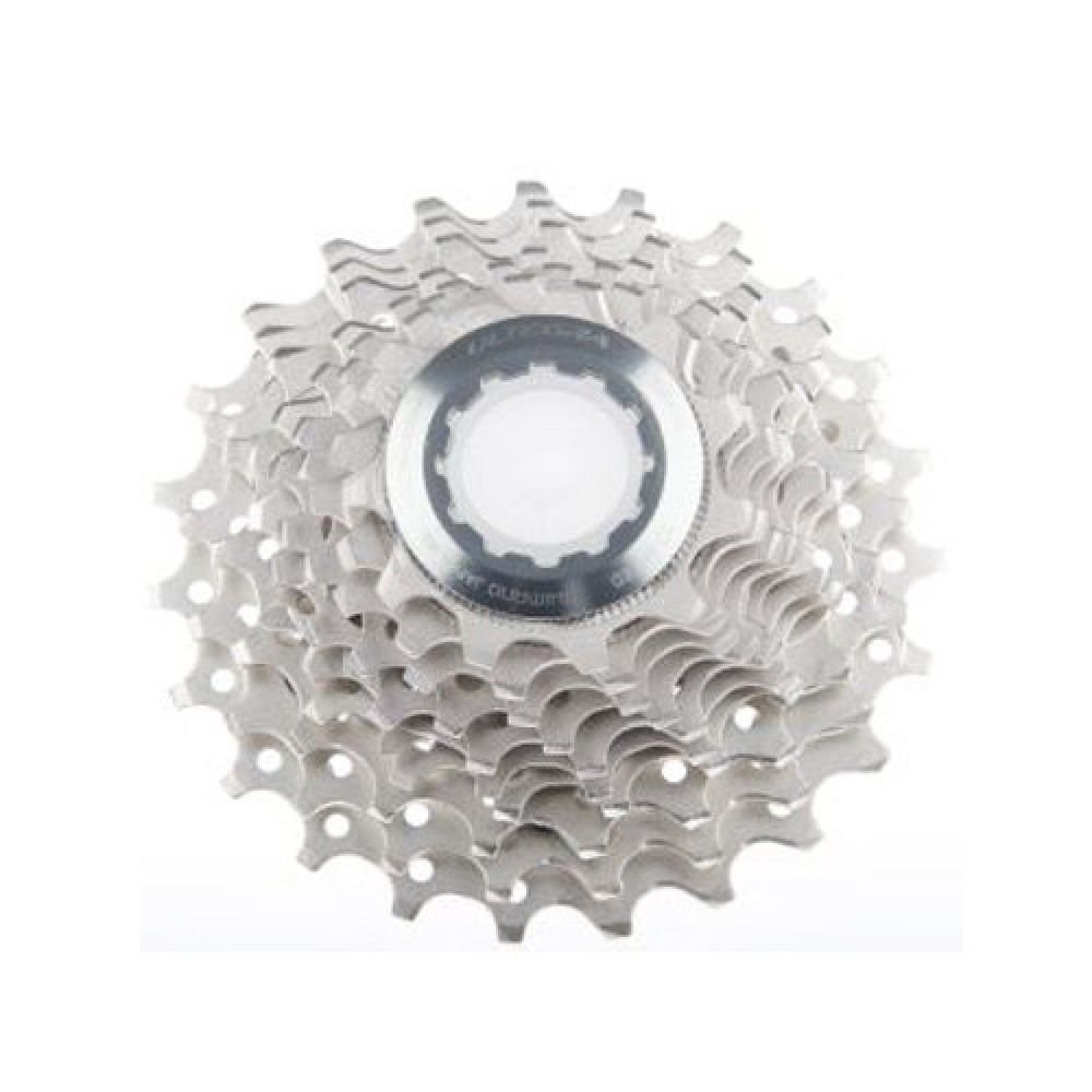 Shimano Kassette Ultegra CS-6700 10-fach 11-28T.