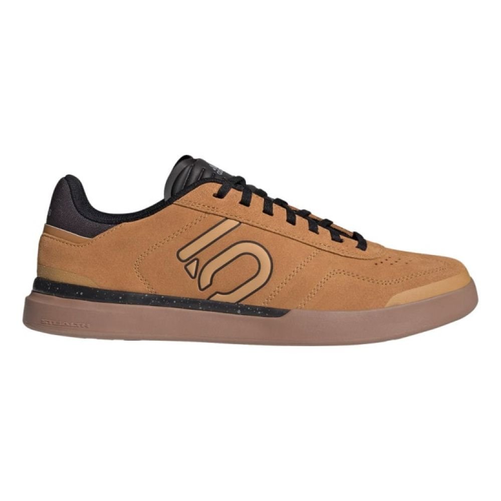 Five Ten Sleuth DLX Beige/Black EUR 41,5